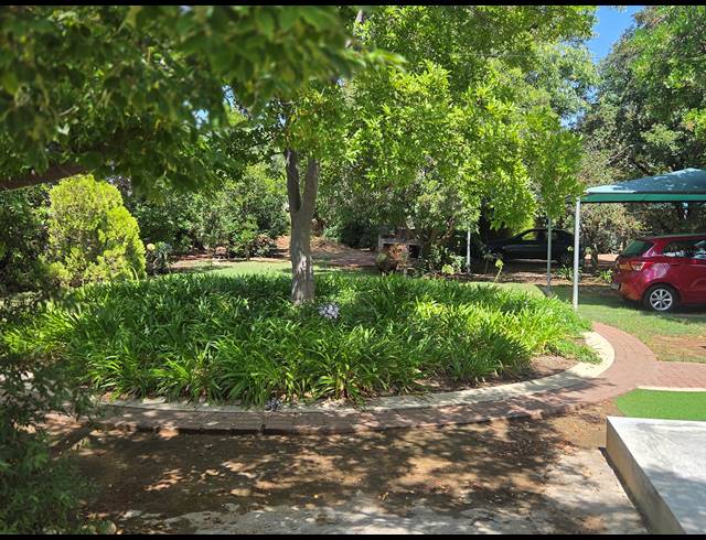 1 bed property to rent in WORCESTER CENTRAL